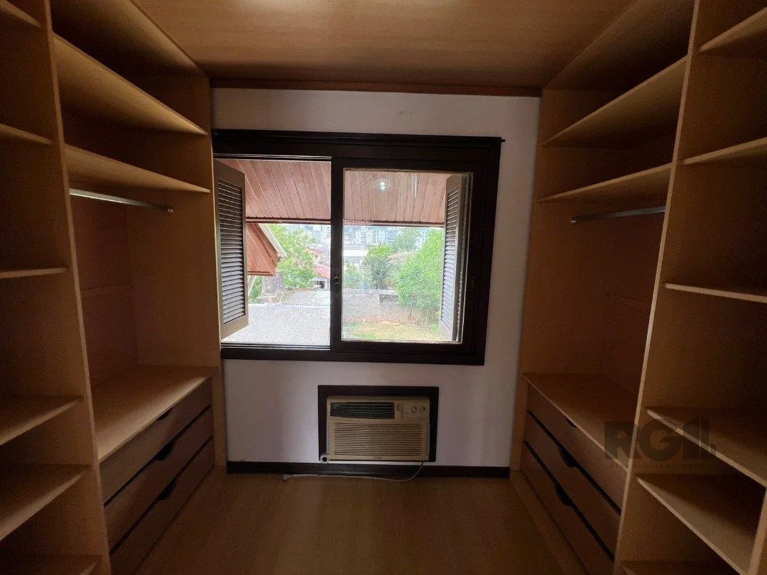 Imagem Casa de Condomínio em Tristeza