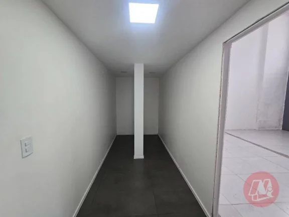 Imagem Loja para alugar, 181 m² por R$ 17.375,00/mês - Moinhos de Vento - Porto Alegre/RS