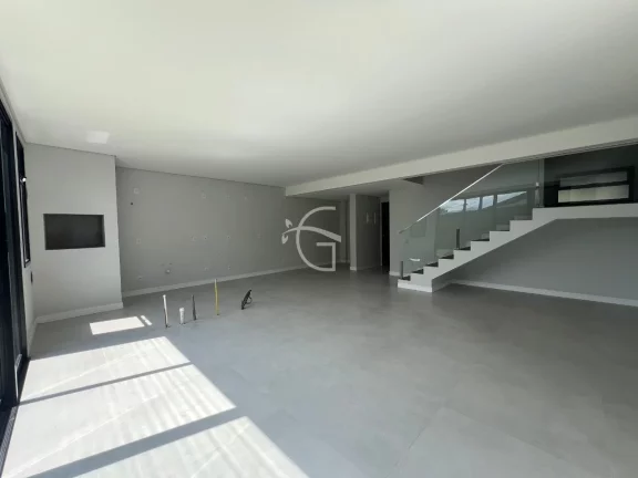 Imagem CASA RESIDENCIAL em JOINVILLE - SC, SAGUAÇU