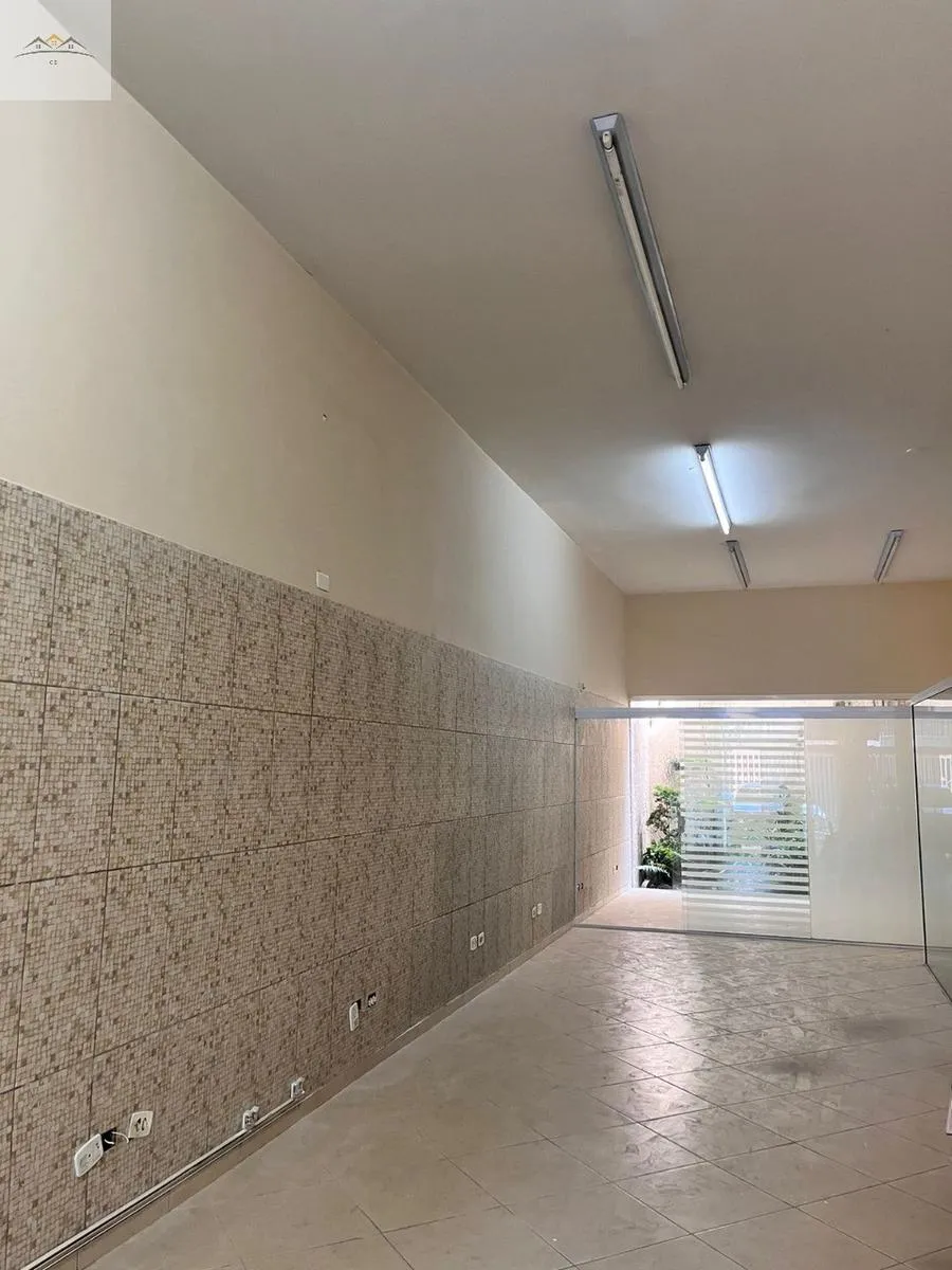 Imagem SALAO COMERCIAL em Diadema - São Paulo, Vila Nogueira