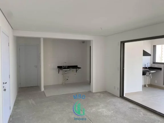 Imagem Apartamento com 3 quartos, à venda em São Paulo, Vila Mariana
