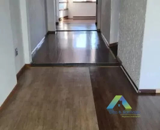 Imagem Ponto Comercial para locação na Avenida Bosque da Saúde no bairro da Saúde/SP!