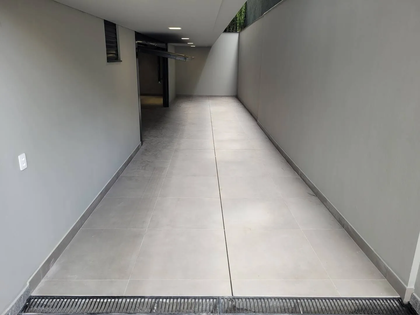 Imagem Casa 5 suítes em Jurerê In
