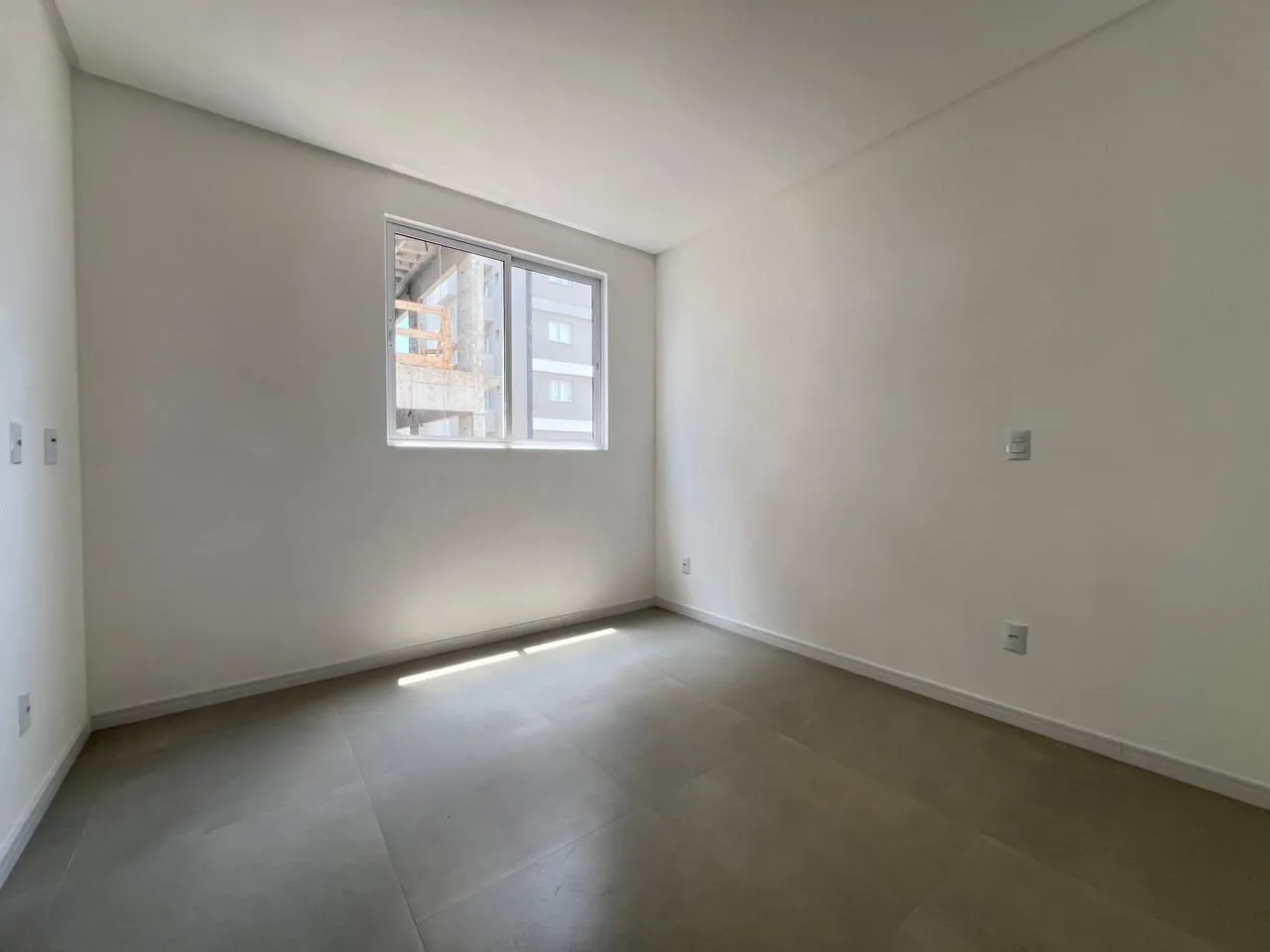 Imagem Apartamento à venda com 71m2 por R$ 850.000,00
