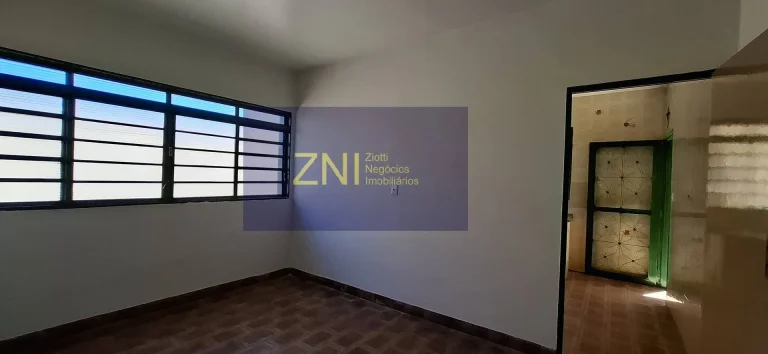 Imagem Sobrado Residencial ou Comercial à Venda no Campos Elíseos R 1370