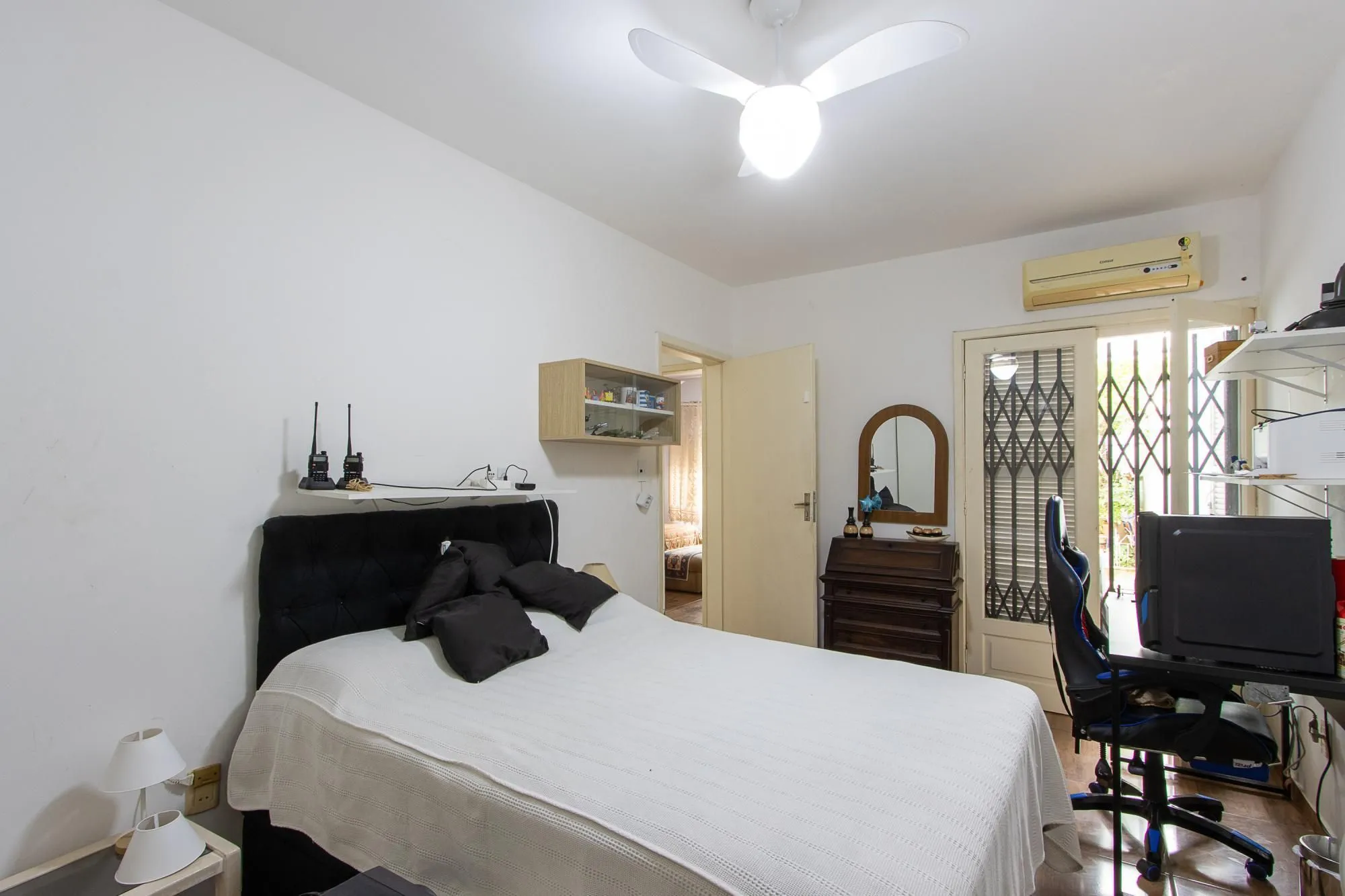Imagem Casa residêncial