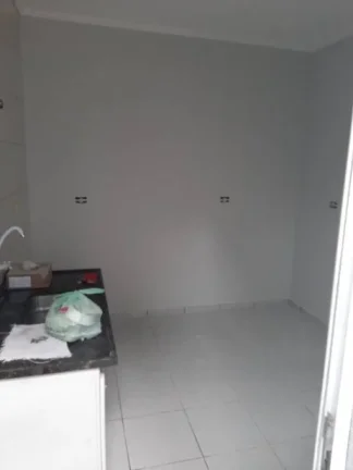 Imagem Alugo Apto em Santo André, Vila Alto Santo André