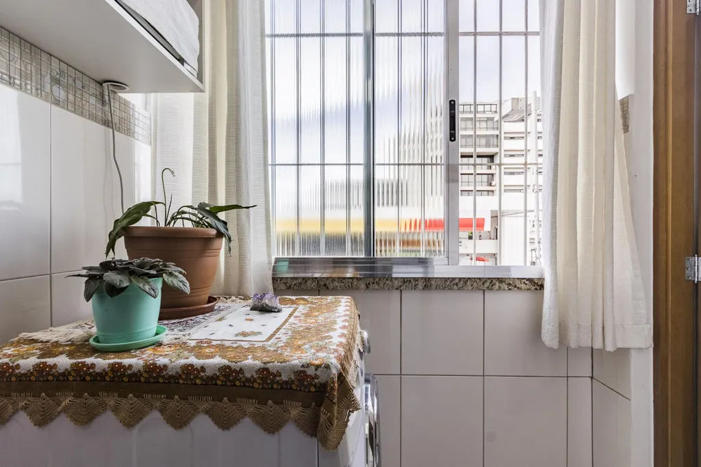 Imagem Apartamento em Azenha