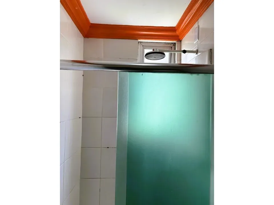 Imagem Apartamento com 3 Quartos para Alugar, 70 m² em Japiim - Manaus