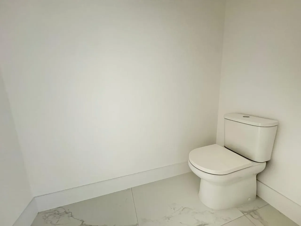 Imagem Apartamento à venda com 129.6m2 por R$ 1.899.000,00