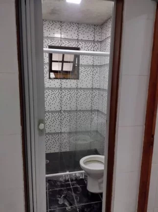 Imagem casa a venda em Itaquaquecetuba