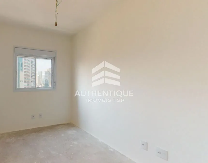 Imagem UNIQUE PINHEIROS - Apartamento à venda em São Paulo/SP