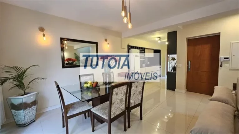 Imagem CASA A VENDA PRÓXIMO AO PARQUE DO IBIRAPUERA