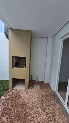 Imagem Casa 3 quartos sendo 1 suíte para venda no bairro Vinhedos em Caxias do Sul