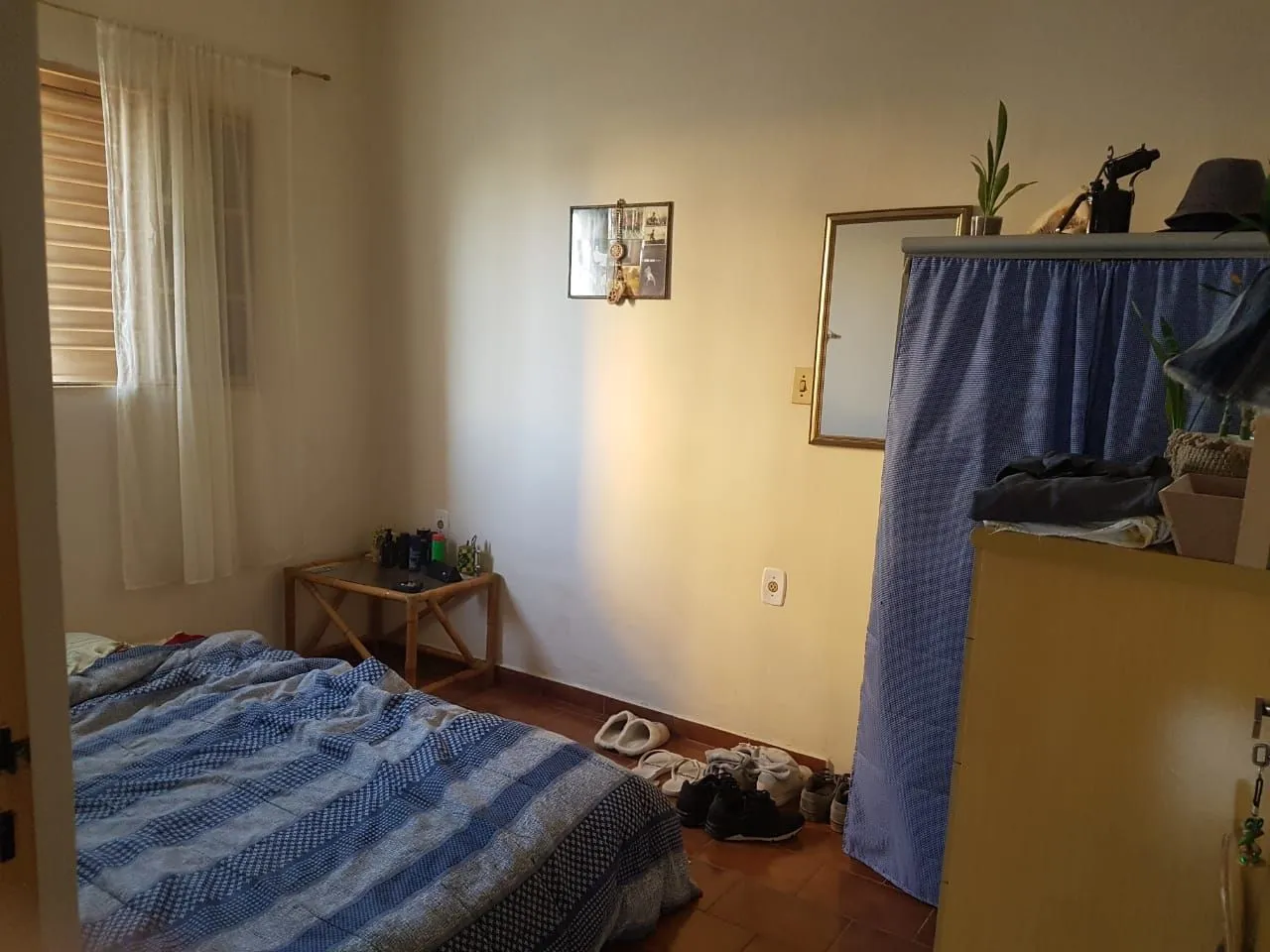Imagem Casa à venda no Parque Bela Vista