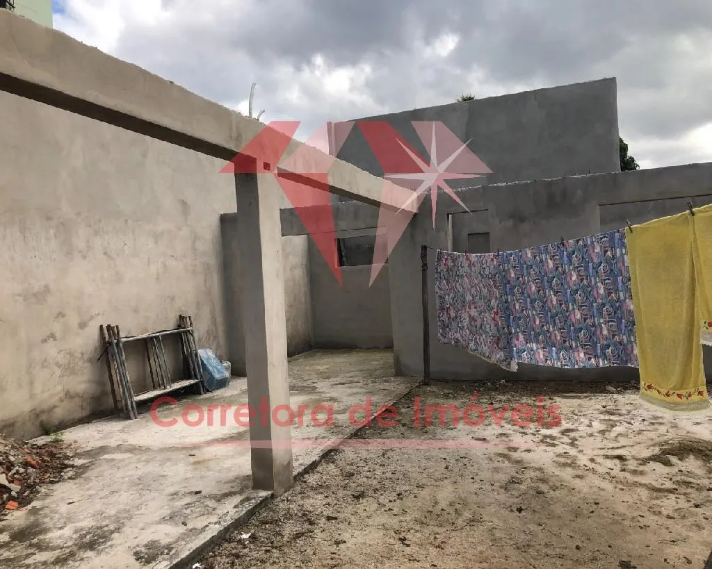Imagem Casa / Sobrado em Morada de Laranjeiras, Serra