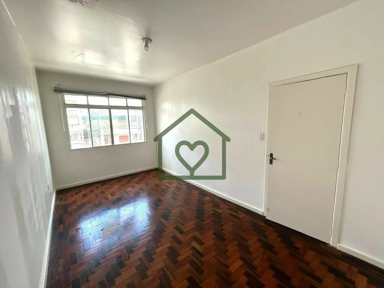 Imagem Ótimo apartamento de 2 dormitórios.
Em excelente localização, fica próximo a Orla do Guaíba, c...