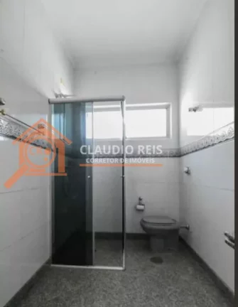 Imagem Sobrado à venda com 4 Quartos, 665m² - Jardim Marajoara
