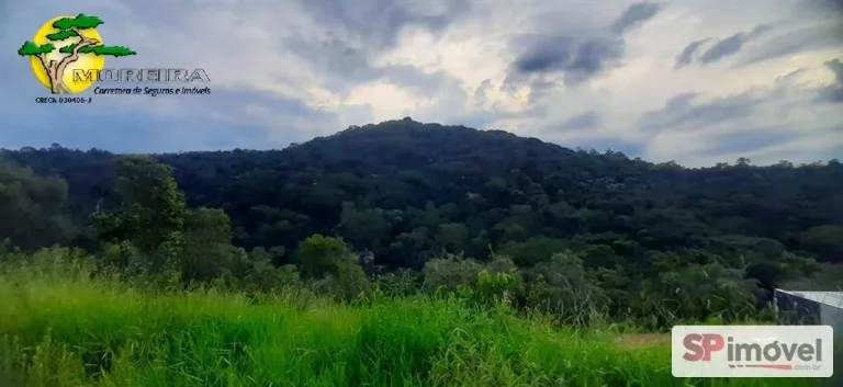 Imagem TERRENO EM ASSOCIACAO DE MORADORES C/ 1.036M² NA SERRA DA CANTAREIRA