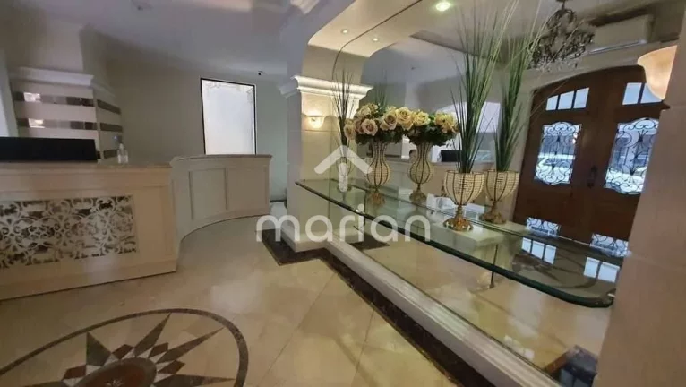 Imagem Apartamento com 3 quartos, Centro - Balneário Camboriú