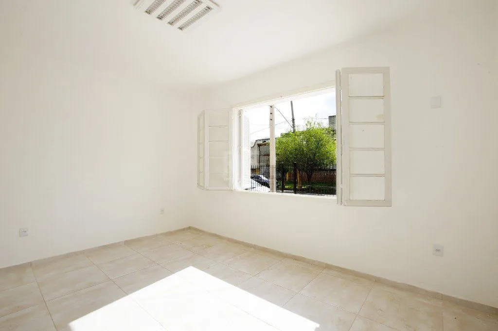 Imagem Prédio Comercial em Navegantes