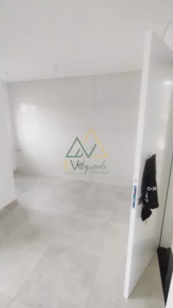 Imagem Apartamento à venda Centro Pinhais PR