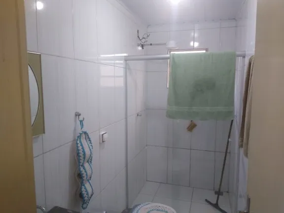 Imagem Imóvel Comercial à Venda, 164 m² em Jardim Aero Rancho - Campo Grande