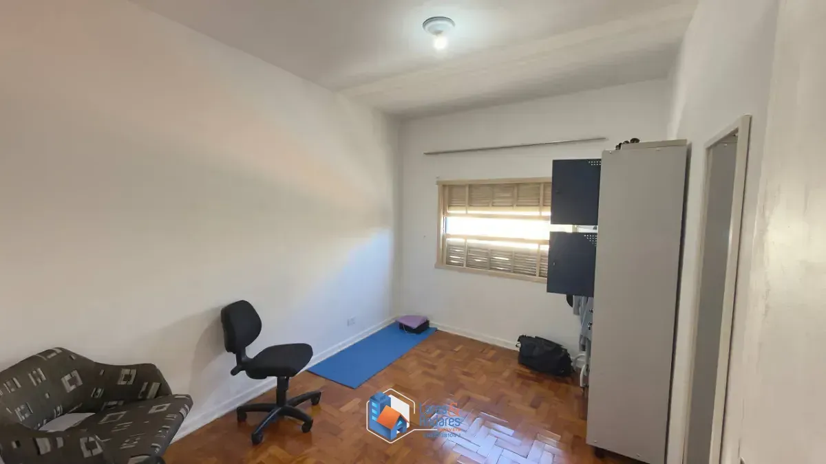 Imagem Apartamento para venda em Vila Mariana com 2 quartos, 88m²
