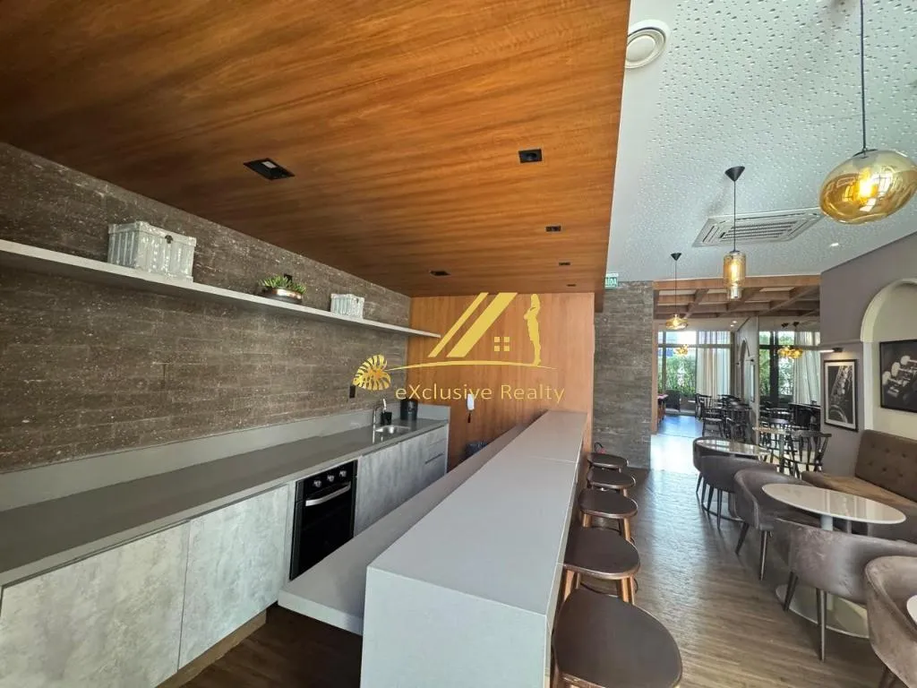 Imagem Apartamento RESIDENCIAL em Salvador - Bahia, Graça