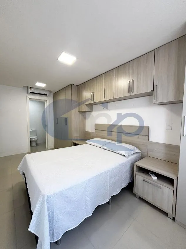 Imagem Apartamento a venda com 2 dormitorios no Predial em Torres/RS