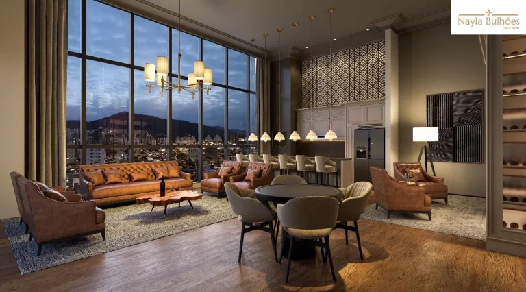 Imagem APARTAMENTO RESIDENCIAL em ITAPEMA - SC, Morretes