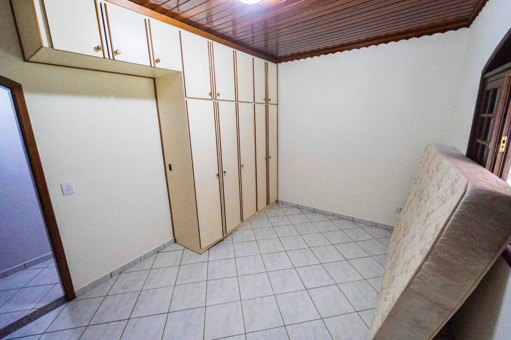 Imagem Chácara com 4 Quartos à Venda, 650 m² em Rosa Mendes - Pinhalzinho
