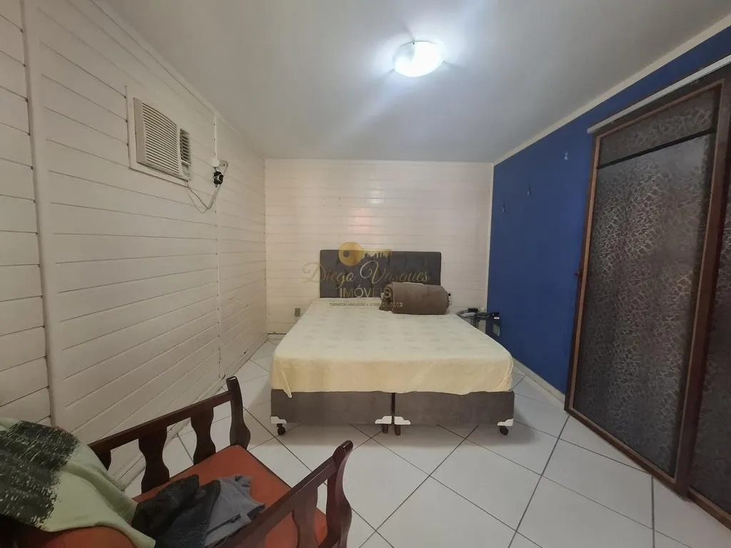 Imagem Casa para Venda em Teresópolis / RJ no bairro Três Córregos