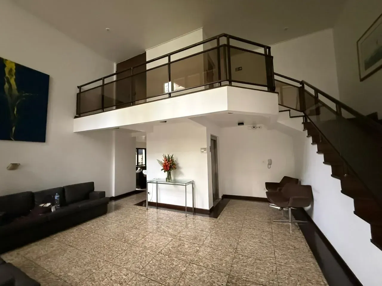 Imagem Apartamento com 2 Quartos à Venda, 140 m² em Jardim Paulista - São Paulo