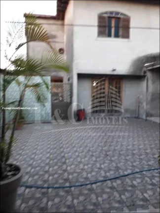 Imagem Casa / Sobrado para Venda em Itanhaém, Jardim Marilu, 4 dormitórios, 2 banheiros