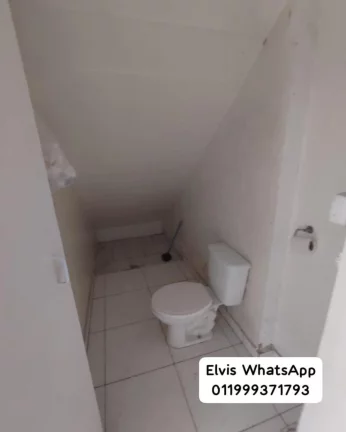Imagem Salão comercial ótima localização
