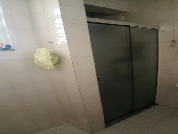 Imagem Apartamento com 2 Quartos à Venda, 90 m² em Cambuci - São Paulo