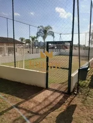 Imagem Casa à Venda Vila Haro Zona Leste - Sorocaba/SP