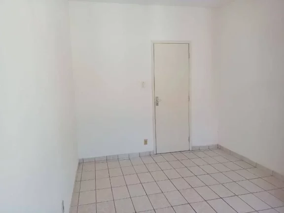 Imagem Apartamento com 1 dormitório, 52 m² - venda por R$ 215.000,00 ou aluguel por R$ 1.500,00/mensal - Ocian - Praia Grande/SP