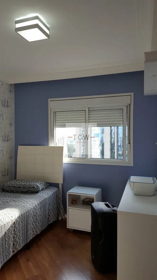 Imagem Apartamento-Padrao-para-Venda-em-Barra-Funda-Sao-Paulo-SP