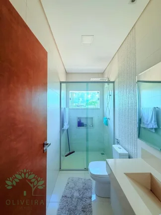 Imagem CASA RESIDENCIAL em Extrema - MG, Ponte nova