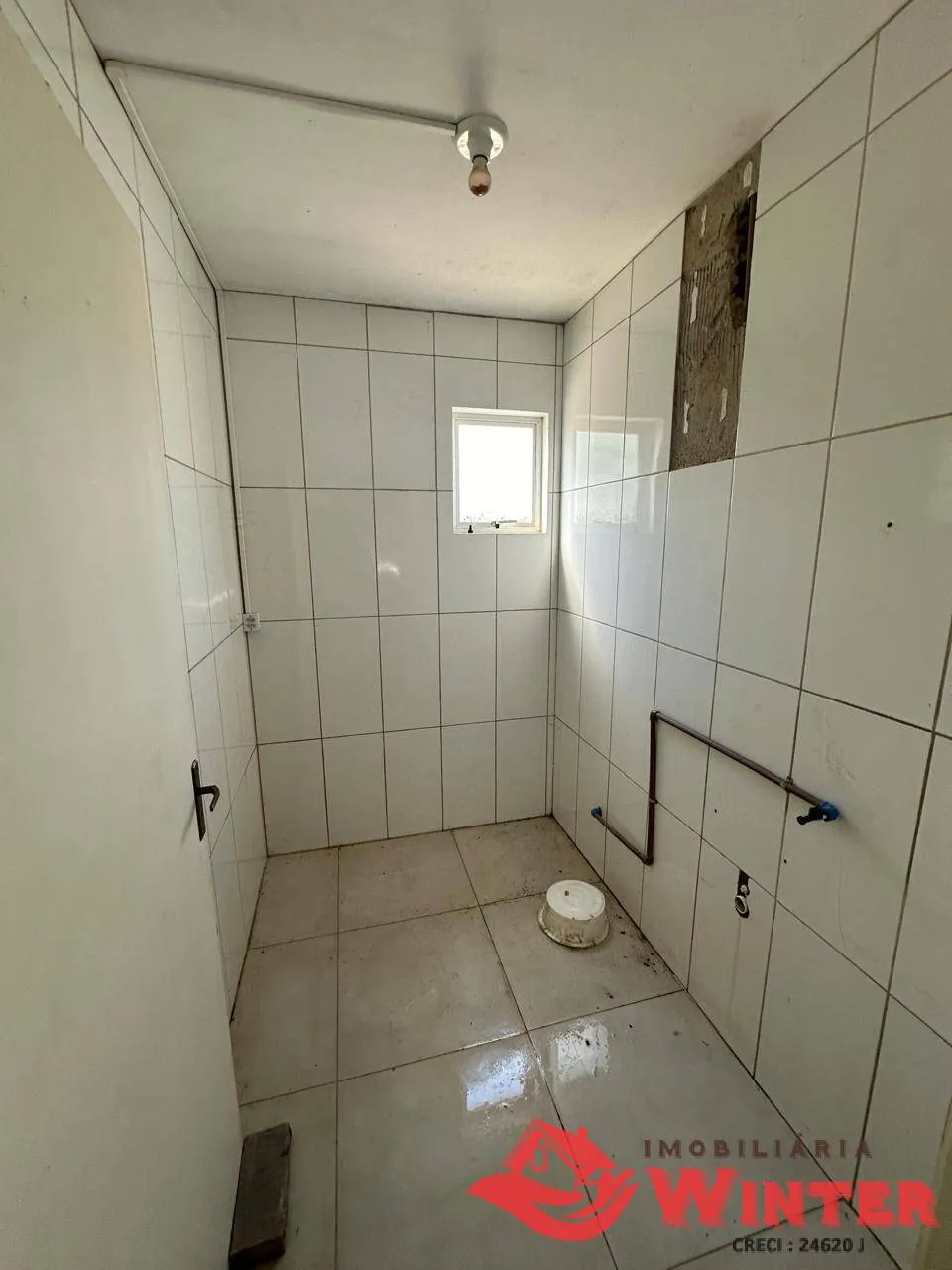 Imagem Pavilhão com 996m2 no Arroio Feliz, Feliz