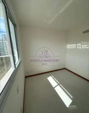 Imagem 3 quartos, 1 suite
