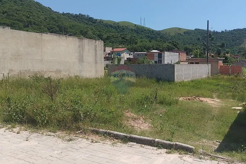 Imagem Terreno para venda em Guaratiba no Magarça