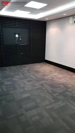 Imagem Sobrado comercial 396m² - Pinheiros