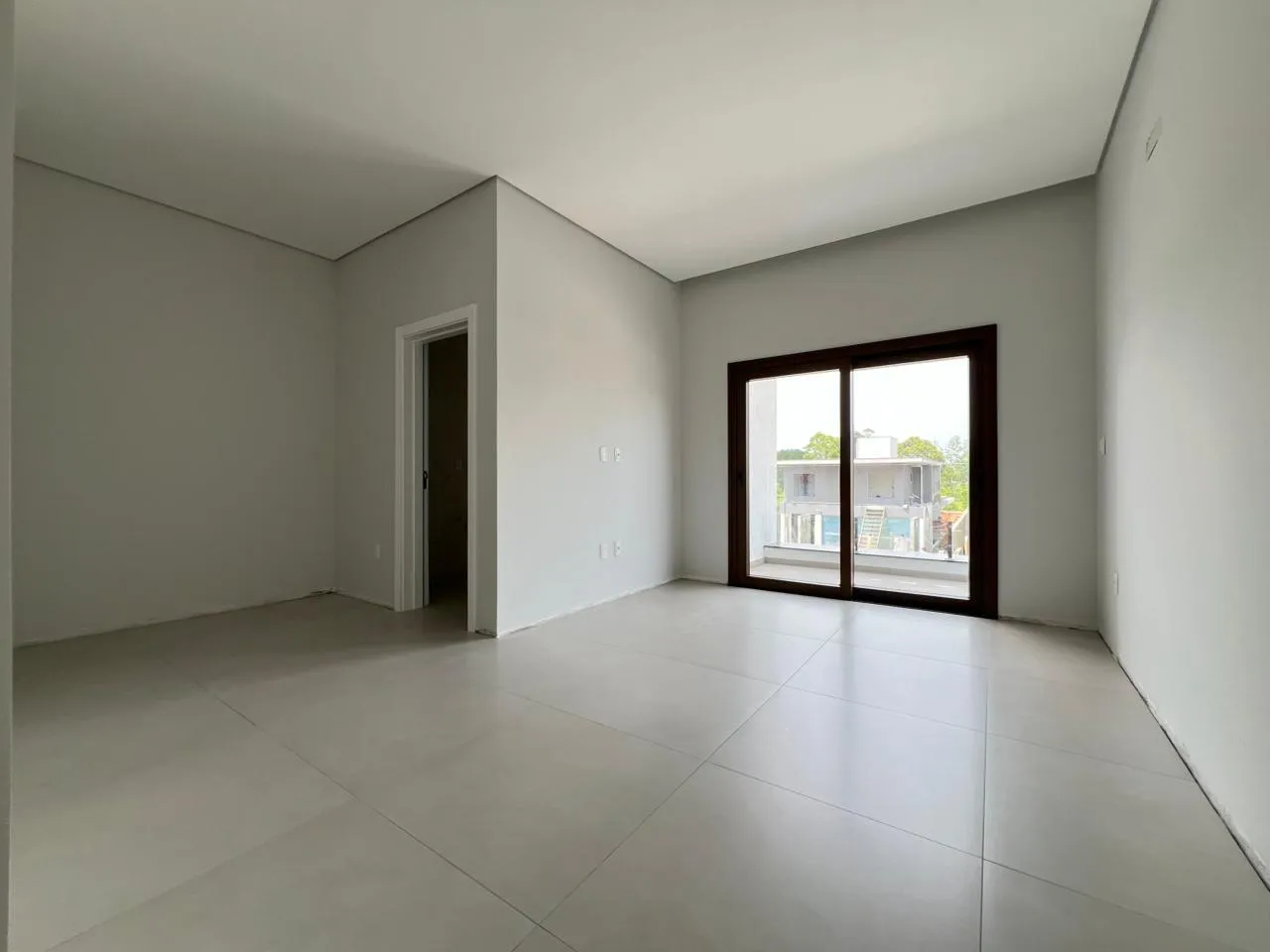 Imagem Casa à venda com 319m2 por R$ 5.500.000,00