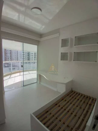 Imagem Apartamento à venda, 138 m² por R$ 4.014.000,00 - Centro - Balneário Camboriú/SC