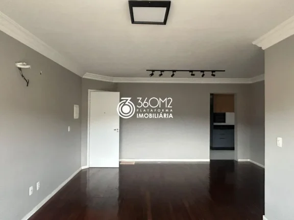 Imagem Apartamento para Venda em Santo André / SP no bairro Jardim Santo Antônio