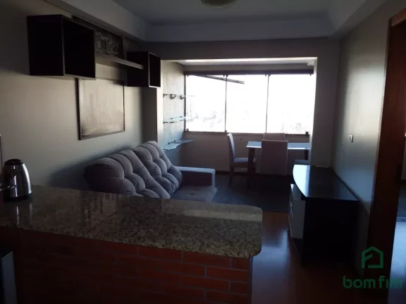 Imagem Apto 1 dorm. mobiliado, para Venda, Cidade Baixa, Porto Alegre - AP2147
