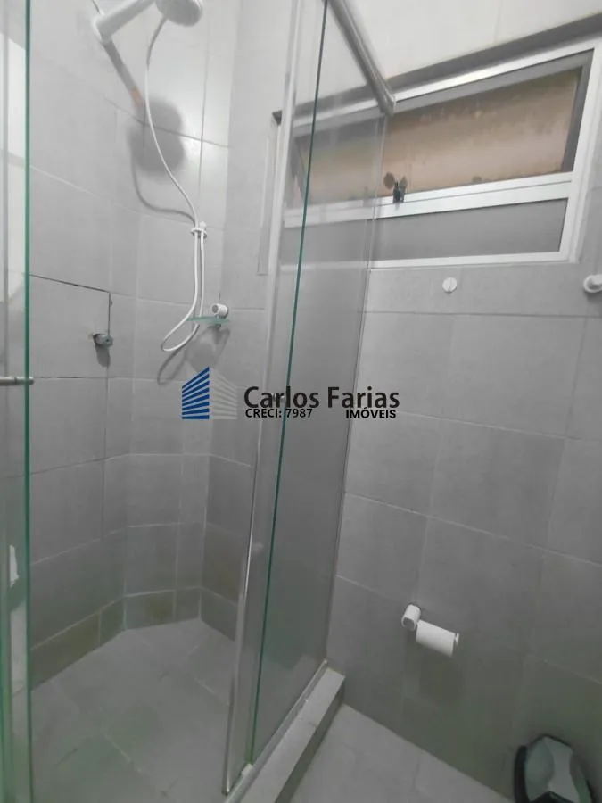 Imagem Apartamento para Venda em Brasília, ASA SUL, 1 dormitório, 1 banheiro